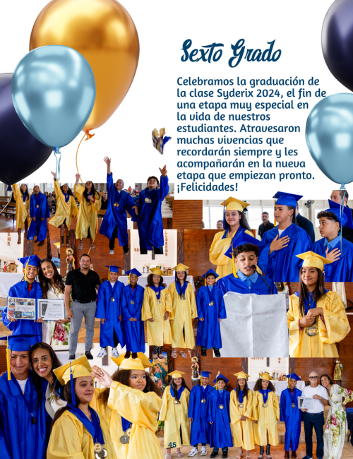 157192c33eb3296d664581f7469be65d