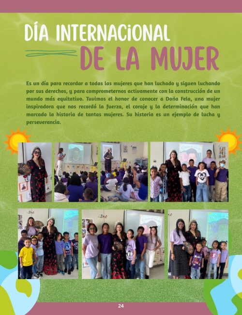 19e44b6577e0466660ec6e7514d7e0b4