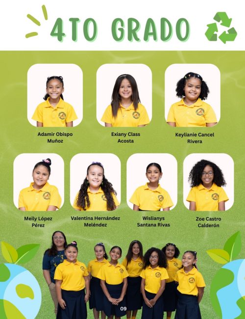 1aee54ae4219ae00f65ea7f17d67f09d