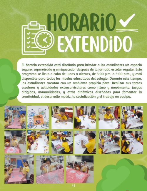 226a79708f7248acf803d36e8722b110