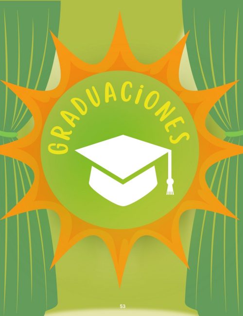 24c44b51489fbb30e84d7053bd07832f