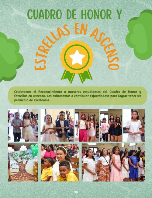 27c05a712ece44d84ca87cc425dc7f16