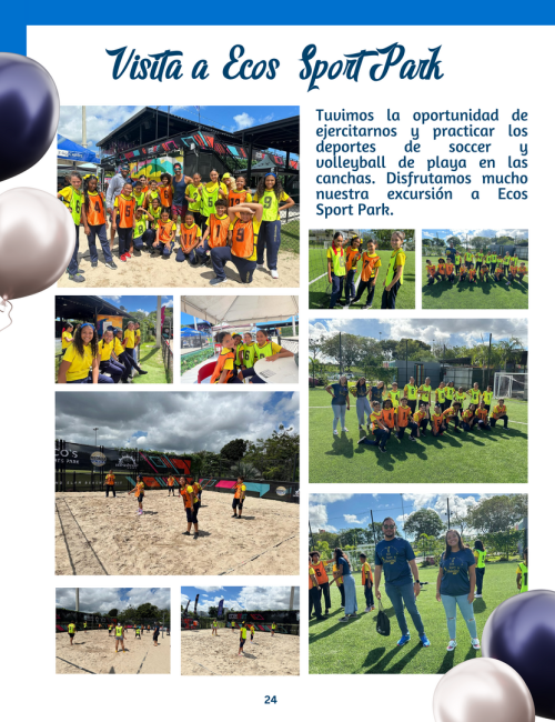 2b9b0e844b27fd5892a5f5ff5fbe0462