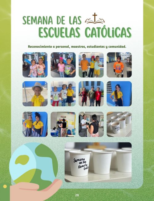 2bfde3a2aaad502dd7addb2af7b72dda