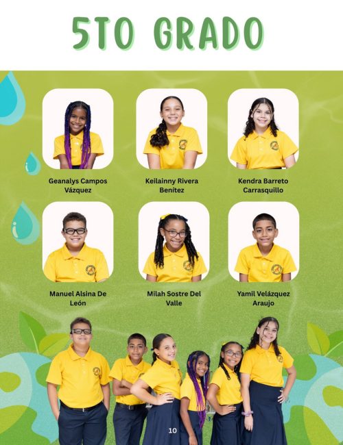 2f39d868bc97a10fc223f219b32f1e6e