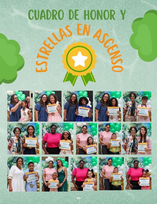 330c303a0bae5bf78f6cb55498cdd838