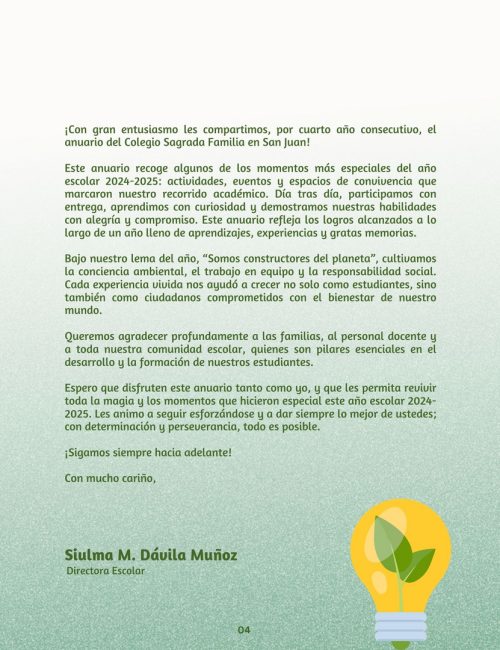 36011fafbef2fbc61b9bee767da6eb30