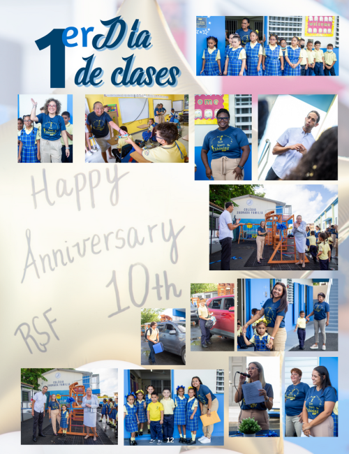 39e9d6f29726e994ce6d0c702156077c