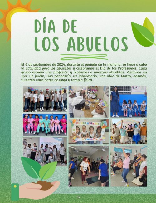 3b08337cc648249fcf3fe70f2c126d3d