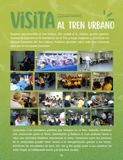 528f026f1ea0d87bf4885848f0cc2188