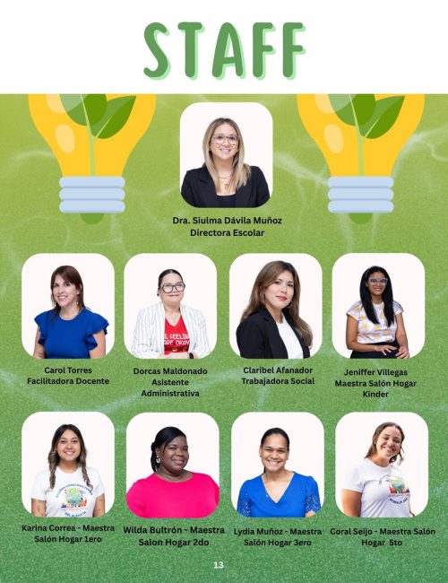 52baa2f6b8a6bcceac7484e6a1e11e5f