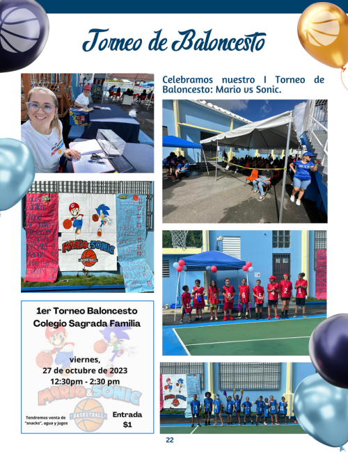 547376d0d23fd3078f86dd0947f8ade4