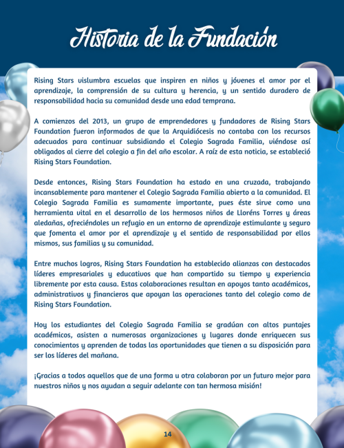 5797f5bae5ce158da85ef71af2524311