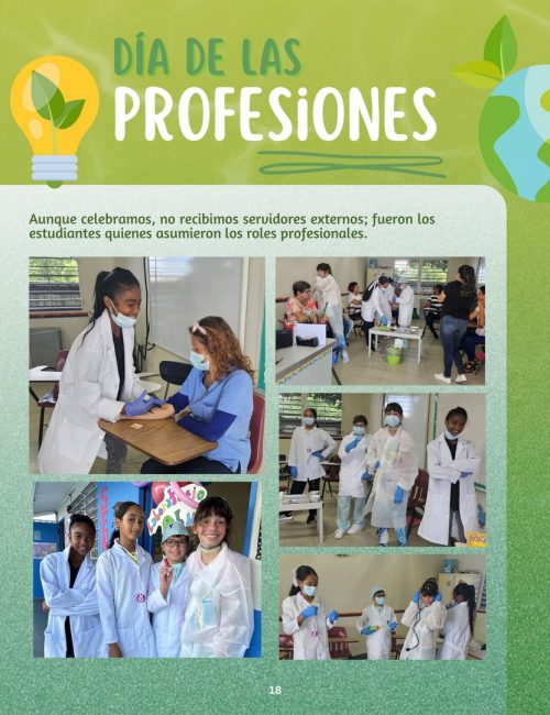 5a4b1d8ba72dc5528e0ae6c8e3903b05