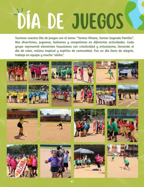 5c877801e9a570b464da23643a3d7fdc