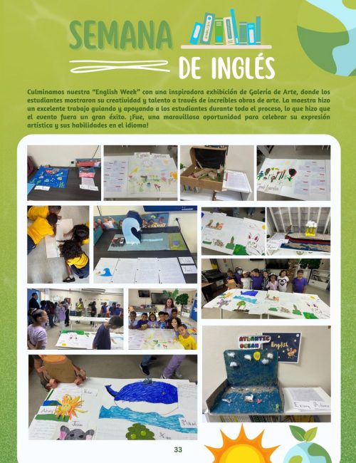 609e8292a0d8599ab342cae960fdf5d5