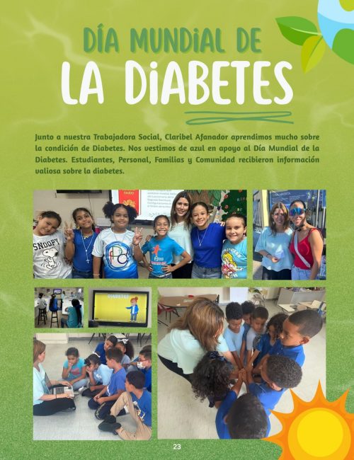 62b9ec9ec92ebb291699b84410b0c4b3