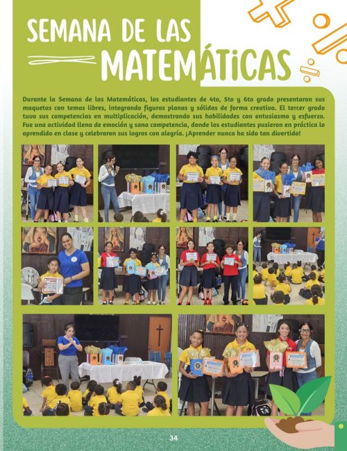 6b03e84305b16af633fc65278622fcbb