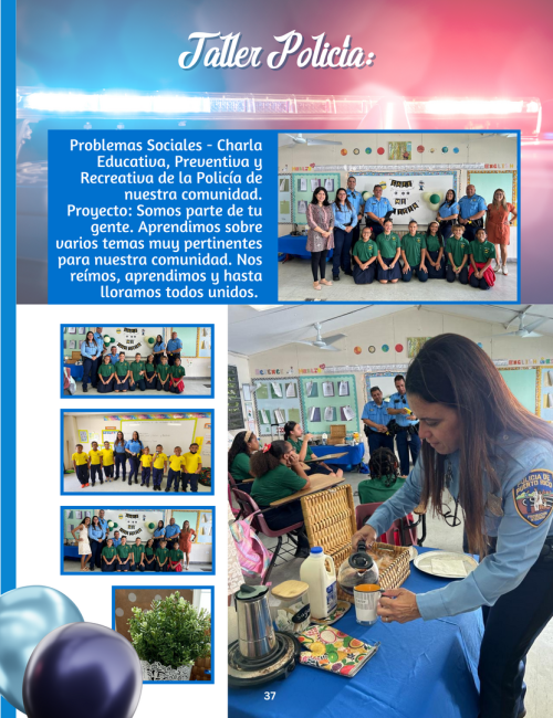 6ded49bf9c2e98c294a315ece14b03b2