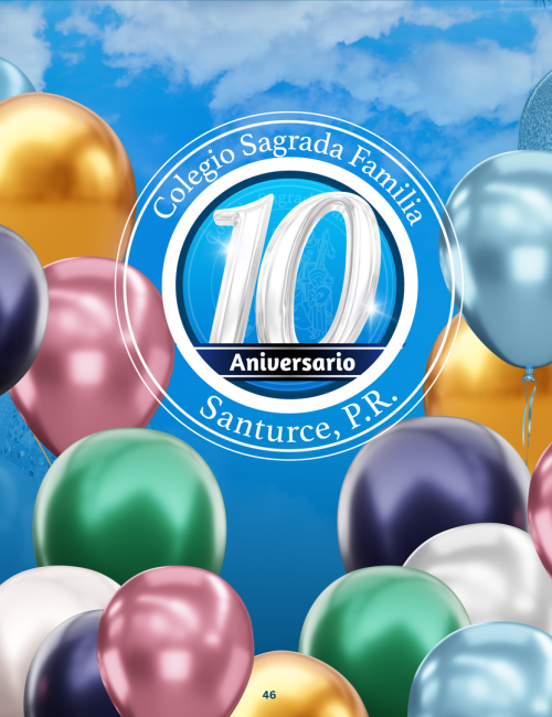 7166abd2507a9e84b3df4cbc1dbdc61a