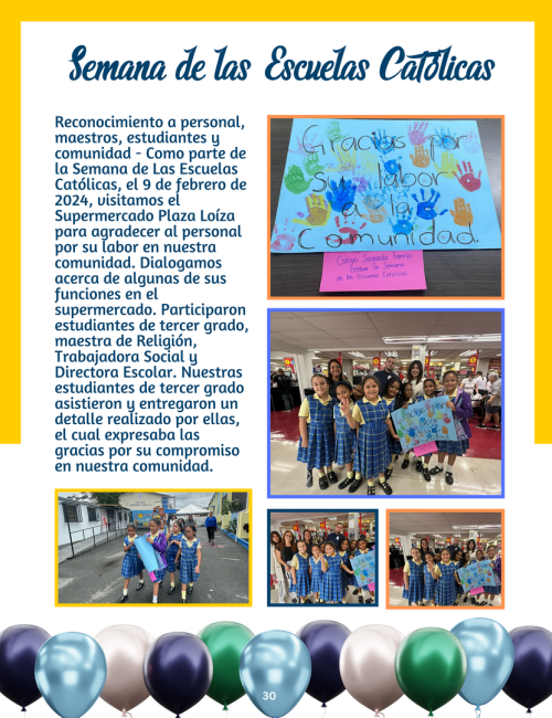 71740db349b5a0ec7472871e97a53a10