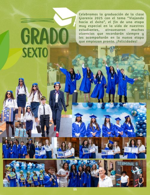 72059004c4def38d1839c2d4197e85c9