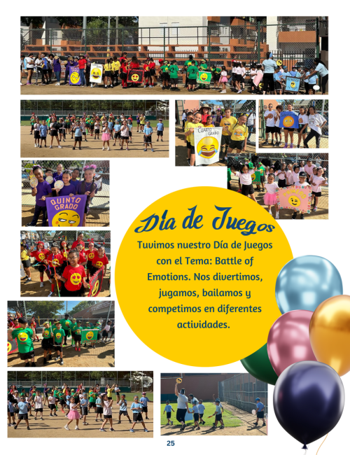 73ce056bde1695e0d64a127da314e532