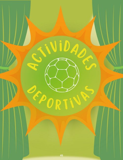 79fca69fd703186222c5965e1a7de210