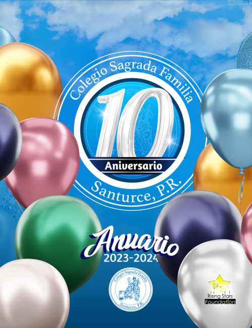 7cb33eae2ec9e3b77524930bbe234bc6