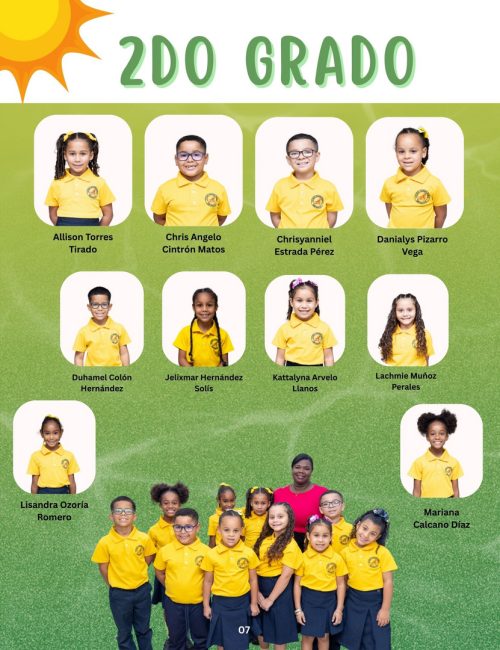 7d6366daf0e3553fc9331ce78a26ad05