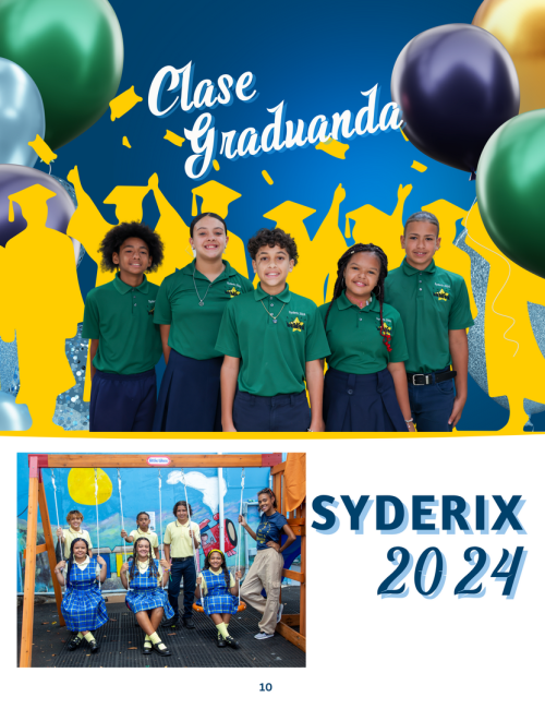 7dfca8efd98ecc36737528d3d3896cf0