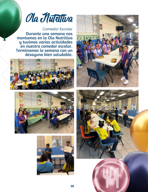 800d7a5b11783fe6f0376f918ffea306