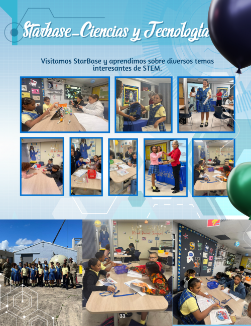 8056befa1bb6a1500a98baa526d167a9