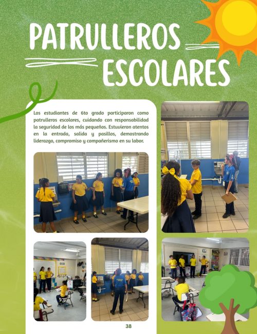 814b038c35448ea7c9cfdda78a70ddb1