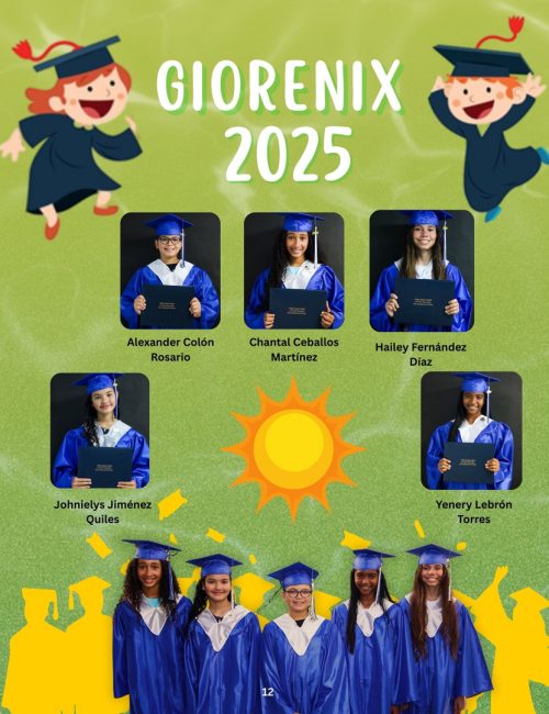 841516664e3a1daa66a954e9fb8a44ce