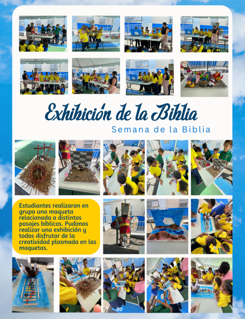 8447226ccc0f4d8a0f00c4bab51b420d