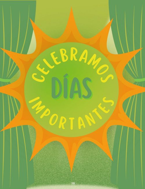 844f912a7a6598813b11a9b50449bcee