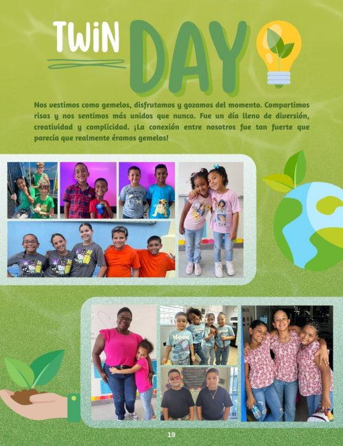 8a7762ce251c4734423fd66459e2f733