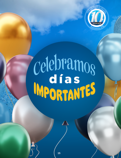 8d473d2af720da53b07eba2c17227130