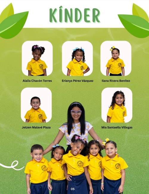 8d98c7896d38f3e622f350cfb0319dee