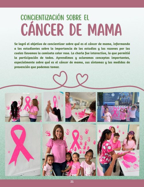 9191622a9539d651bbdf21c7435f53c1