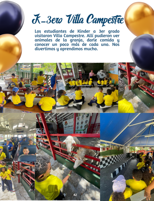 91d1483502e9dc46cdbdc918f6b2cdd6