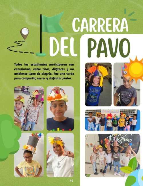 97f629075ea70f486cc938eff4d79e17