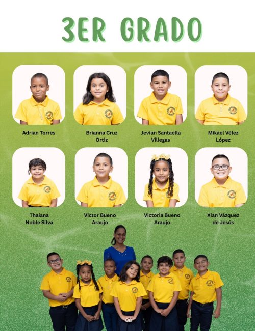 9b54494338181bb4afe062bf80f3d9df