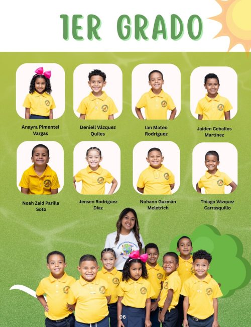 9d5a08c47ac1dd4fbd91707e1dd2e9fb