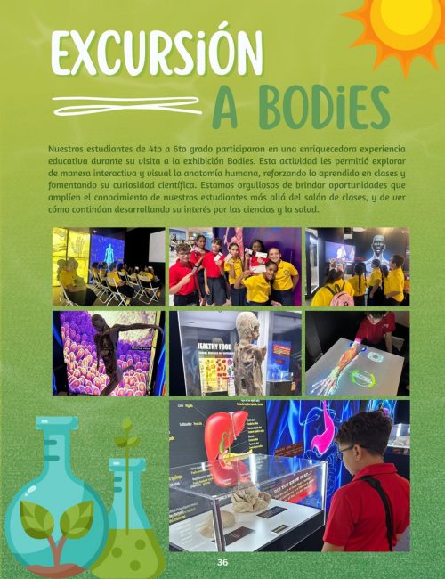 9ec3951c20aa941f6090af8a74e3ae49