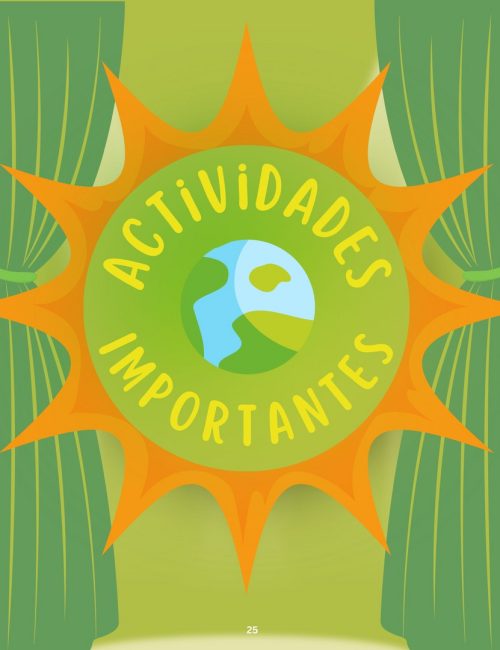 9ed1794d7ff8e8ade08d7988cdaac6ed