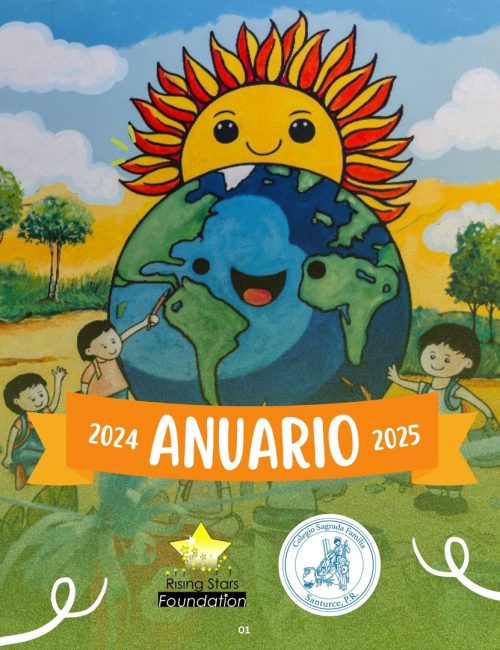 a2a098588c5c161ffc00272598550a2c