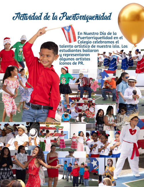 a5175f481930efdf0e53faccbfc8e60e