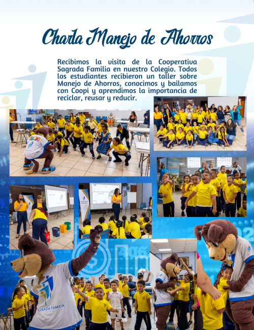 a74b9d29a5fde0a42cef03ff9dceafd2